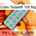 Cialis Tadalafil 100 Mg 28